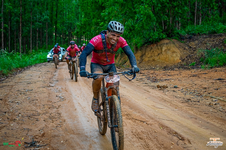DSC_0182 5ª Ultra Maratona dos Amigos reuniu mais de 170 atletas no primeiro dia do evento 148