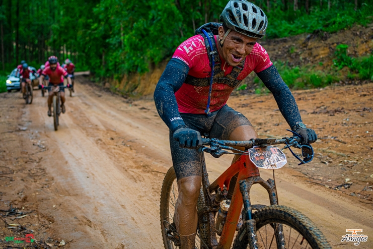 DSC_0183 5ª Ultra Maratona dos Amigos reuniu mais de 170 atletas no primeiro dia do evento 149