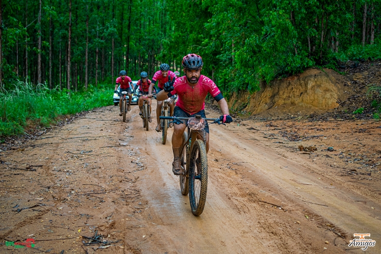 DSC_0185 5ª Ultra Maratona dos Amigos reuniu mais de 170 atletas no primeiro dia do evento 151