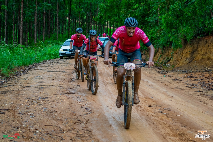 DSC_0186 5ª Ultra Maratona dos Amigos reuniu mais de 170 atletas no primeiro dia do evento 152