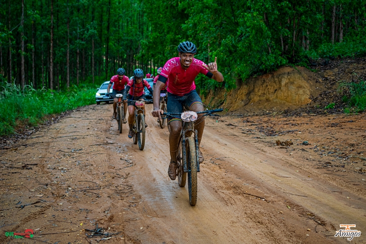 DSC_0187 5ª Ultra Maratona dos Amigos reuniu mais de 170 atletas no primeiro dia do evento 153