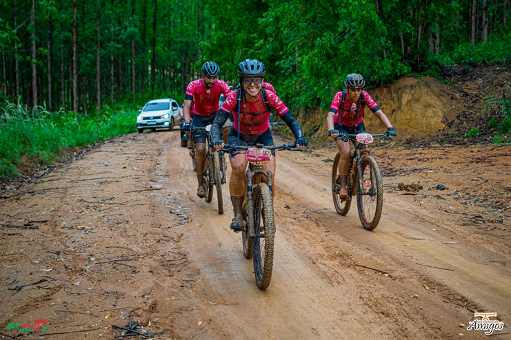 DSC_0188 5ª Ultra Maratona dos Amigos reuniu mais de 170 atletas no primeiro dia do evento 154