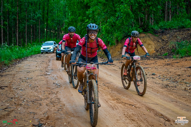 DSC_0189 5ª Ultra Maratona dos Amigos reuniu mais de 170 atletas no primeiro dia do evento 155