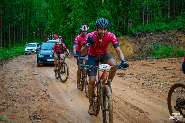DSC_0190 5ª Ultra Maratona dos Amigos reuniu mais de 170 atletas no primeiro dia do evento 156