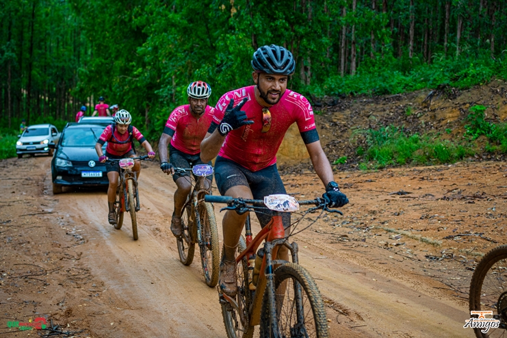 DSC_0191 5ª Ultra Maratona dos Amigos reuniu mais de 170 atletas no primeiro dia do evento 157