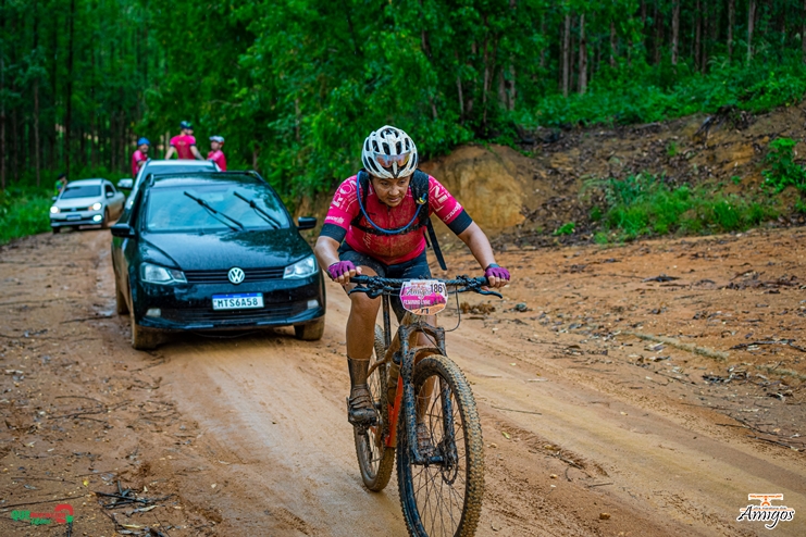 DSC_0193 5ª Ultra Maratona dos Amigos reuniu mais de 170 atletas no primeiro dia do evento 159