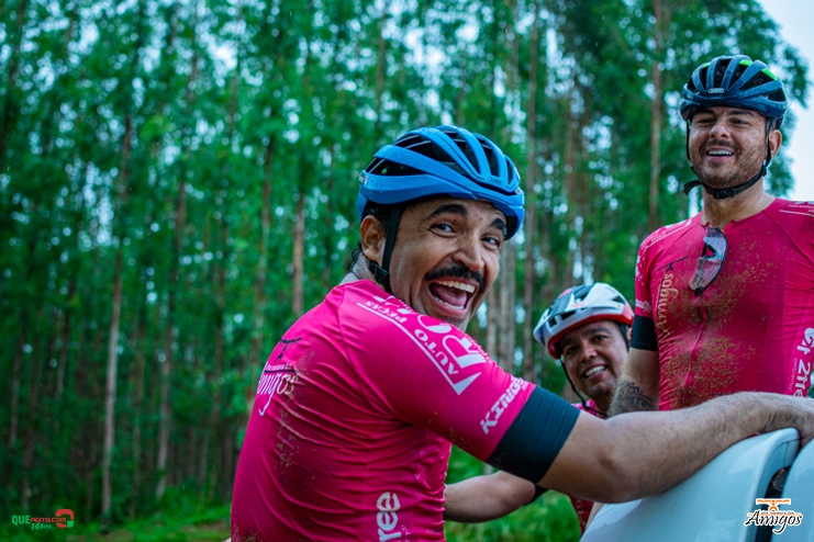 DSC_0197 5ª Ultra Maratona dos Amigos reuniu mais de 170 atletas no primeiro dia do evento 162