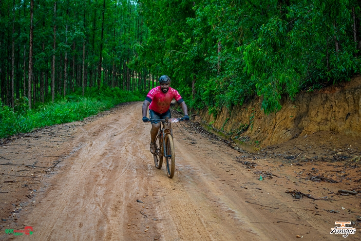 DSC_0200 5ª Ultra Maratona dos Amigos reuniu mais de 170 atletas no primeiro dia do evento 165