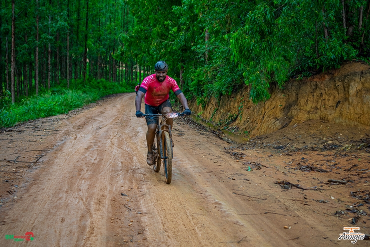DSC_0201 5ª Ultra Maratona dos Amigos reuniu mais de 170 atletas no primeiro dia do evento 166