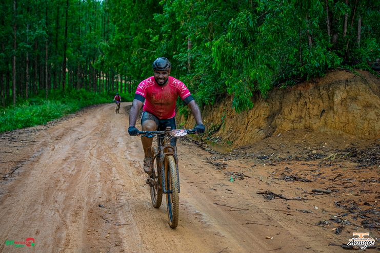DSC_0202 5ª Ultra Maratona dos Amigos reuniu mais de 170 atletas no primeiro dia do evento 167