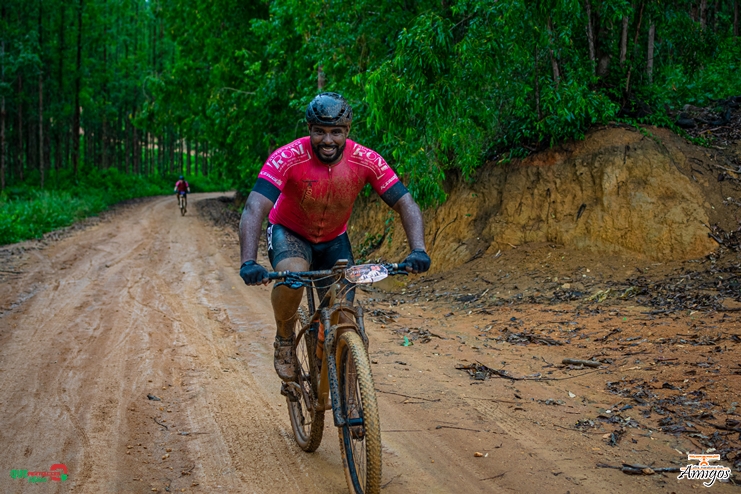 DSC_0203 5ª Ultra Maratona dos Amigos reuniu mais de 170 atletas no primeiro dia do evento 168