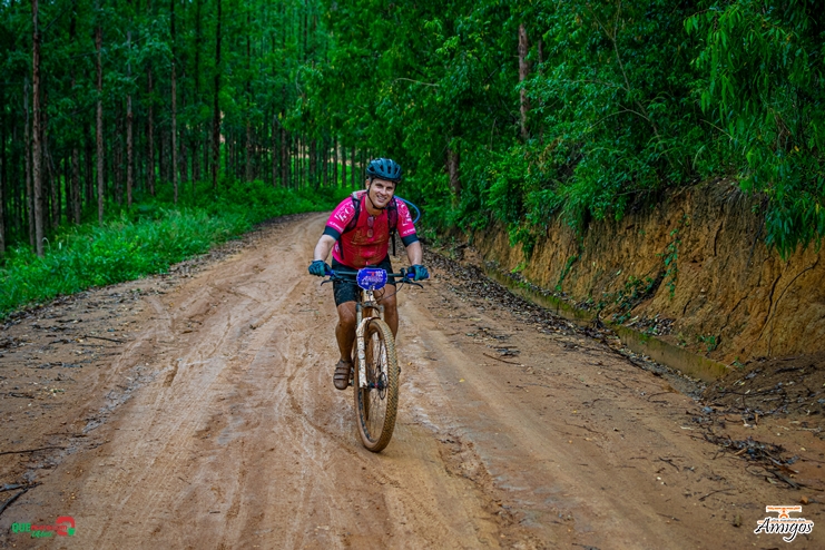 DSC_0204 5ª Ultra Maratona dos Amigos reuniu mais de 170 atletas no primeiro dia do evento 169