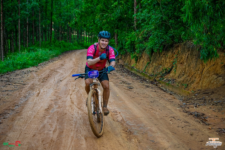 DSC_0206 5ª Ultra Maratona dos Amigos reuniu mais de 170 atletas no primeiro dia do evento 171