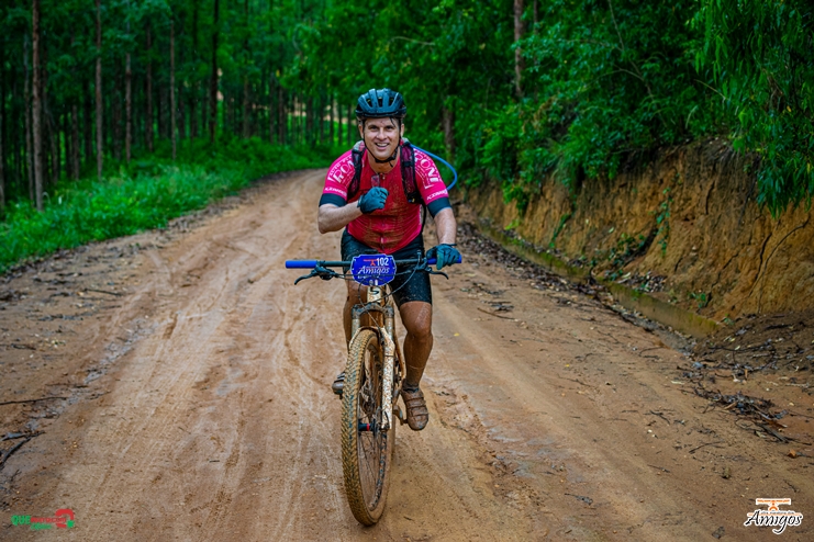 DSC_0207 5ª Ultra Maratona dos Amigos reuniu mais de 170 atletas no primeiro dia do evento 172