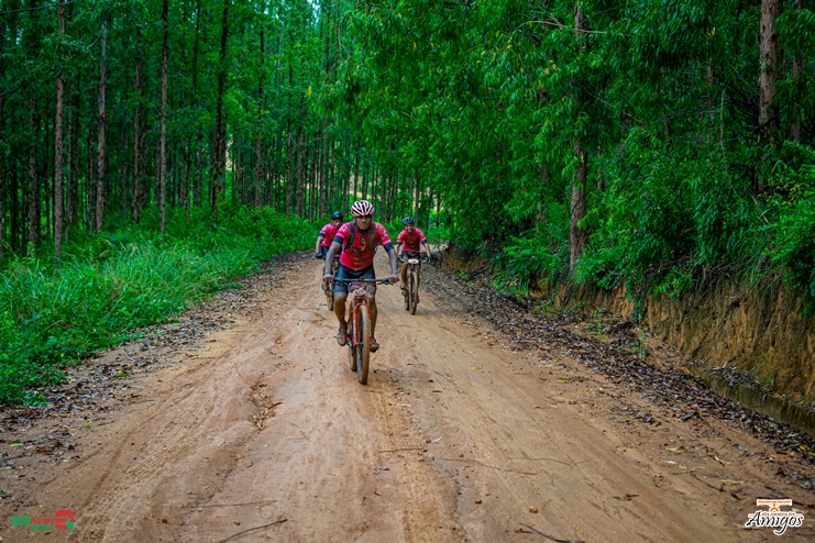 DSC_0209 5ª Ultra Maratona dos Amigos reuniu mais de 170 atletas no primeiro dia do evento 174
