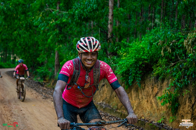 DSC_0211 5ª Ultra Maratona dos Amigos reuniu mais de 170 atletas no primeiro dia do evento 176