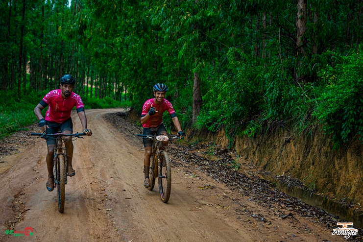 DSC_0212 5ª Ultra Maratona dos Amigos reuniu mais de 170 atletas no primeiro dia do evento 177