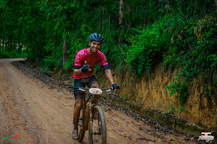 DSC_0216 5ª Ultra Maratona dos Amigos reuniu mais de 170 atletas no primeiro dia do evento 179