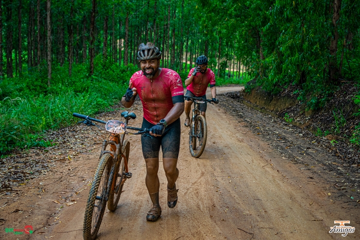 DSC_0220 5ª Ultra Maratona dos Amigos reuniu mais de 170 atletas no primeiro dia do evento 182