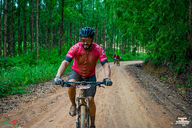 DSC_0223 5ª Ultra Maratona dos Amigos reuniu mais de 170 atletas no primeiro dia do evento 183