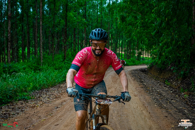 DSC_0224 5ª Ultra Maratona dos Amigos reuniu mais de 170 atletas no primeiro dia do evento 184