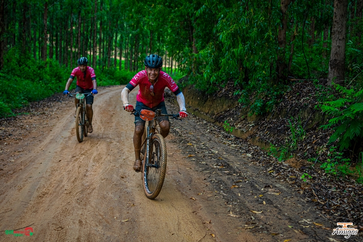 DSC_0225 5ª Ultra Maratona dos Amigos reuniu mais de 170 atletas no primeiro dia do evento 185