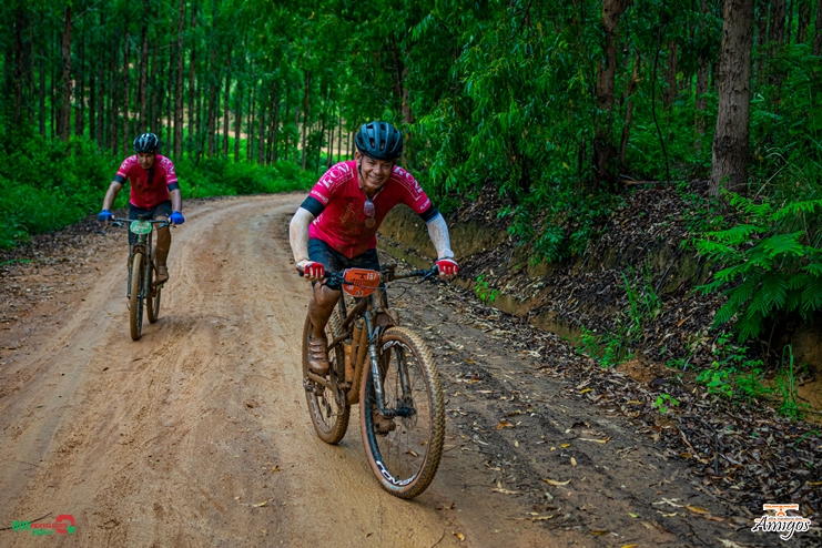 DSC_0226 5ª Ultra Maratona dos Amigos reuniu mais de 170 atletas no primeiro dia do evento 186
