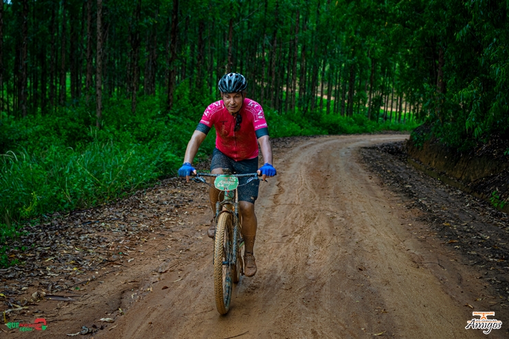 DSC_0229 5ª Ultra Maratona dos Amigos reuniu mais de 170 atletas no primeiro dia do evento 188