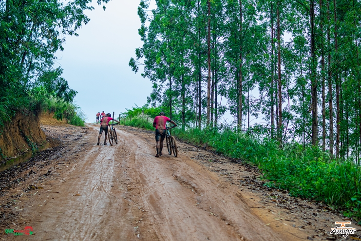 DSC_0234 5ª Ultra Maratona dos Amigos reuniu mais de 170 atletas no primeiro dia do evento 190