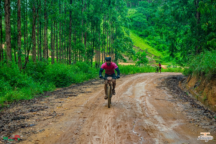 DSC_0236 5ª Ultra Maratona dos Amigos reuniu mais de 170 atletas no primeiro dia do evento 192