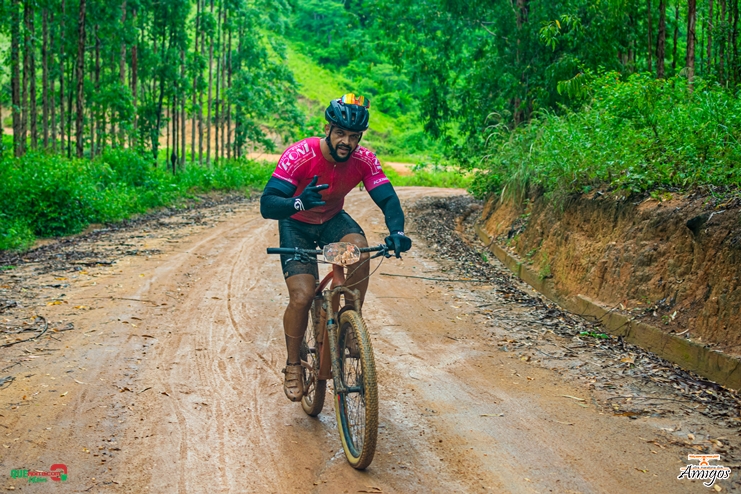 DSC_0237 5ª Ultra Maratona dos Amigos reuniu mais de 170 atletas no primeiro dia do evento 193