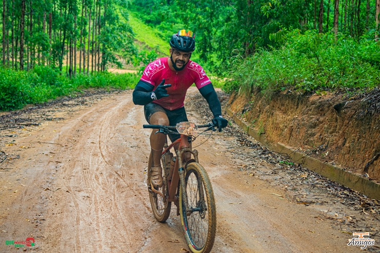 DSC_0238 5ª Ultra Maratona dos Amigos reuniu mais de 170 atletas no primeiro dia do evento 194