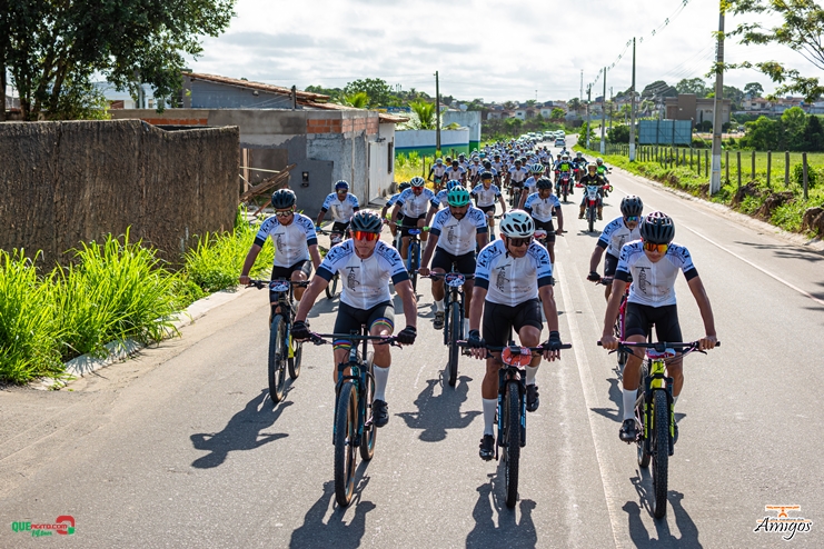 2º dia da 5ª Ultra Maratona dos Amigos com a participação de vários atletas e festa após a entrega de troféus 14