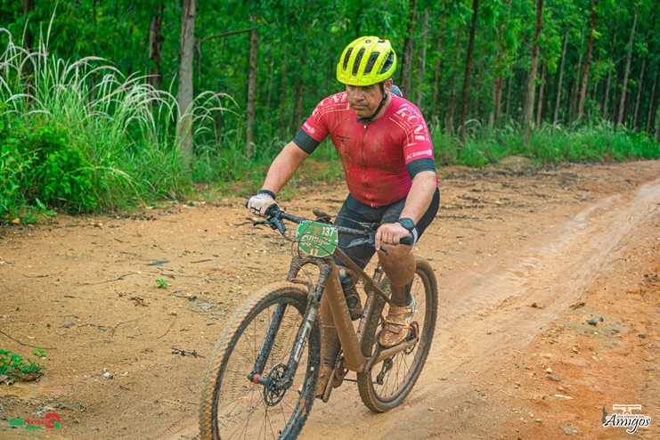 DSC_0248 5ª Ultra Maratona dos Amigos reuniu mais de 170 atletas no primeiro dia do evento 196