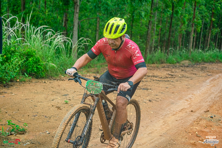 DSC_0249 5ª Ultra Maratona dos Amigos reuniu mais de 170 atletas no primeiro dia do evento 197