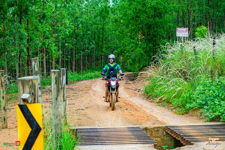 DSC_0250 5ª Ultra Maratona dos Amigos reuniu mais de 170 atletas no primeiro dia do evento 198