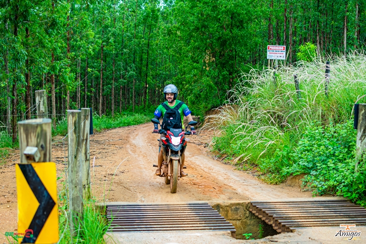 DSC_0251 5ª Ultra Maratona dos Amigos reuniu mais de 170 atletas no primeiro dia do evento 199