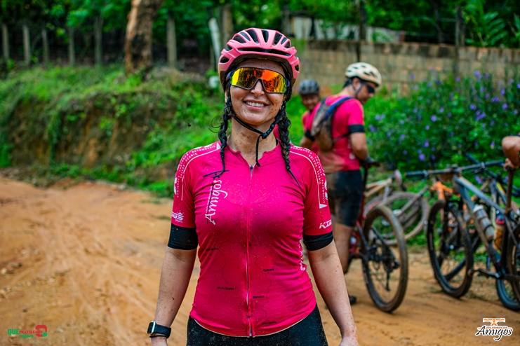 DSC_0253 5ª Ultra Maratona dos Amigos reuniu mais de 170 atletas no primeiro dia do evento 201