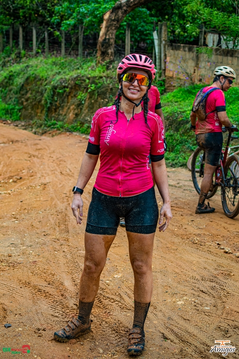 DSC_0255 5ª Ultra Maratona dos Amigos reuniu mais de 170 atletas no primeiro dia do evento 203