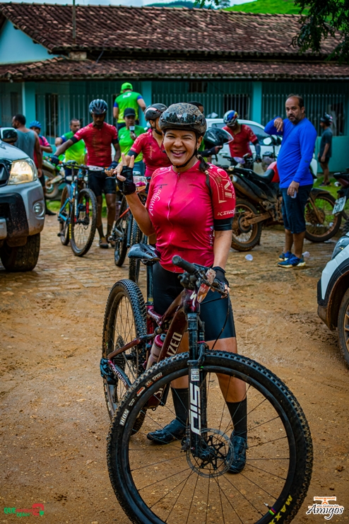 DSC_0257 5ª Ultra Maratona dos Amigos reuniu mais de 170 atletas no primeiro dia do evento 205