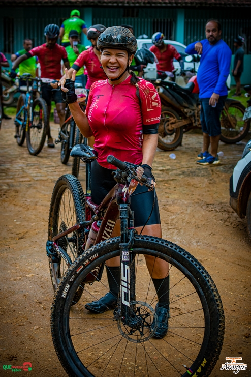 DSC_0258 5ª Ultra Maratona dos Amigos reuniu mais de 170 atletas no primeiro dia do evento 206