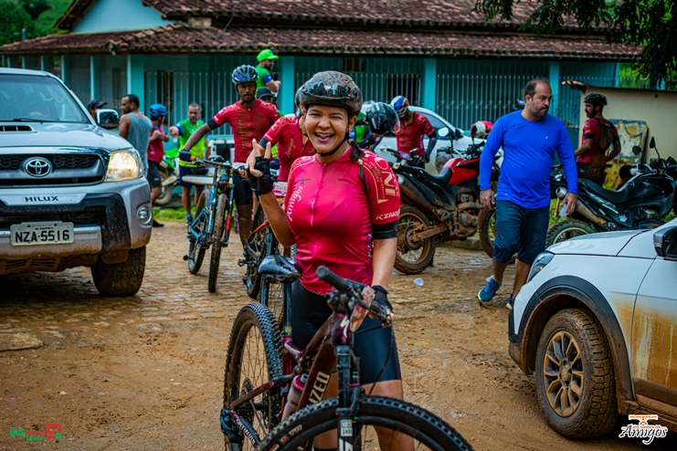 DSC_0259 5ª Ultra Maratona dos Amigos reuniu mais de 170 atletas no primeiro dia do evento 207