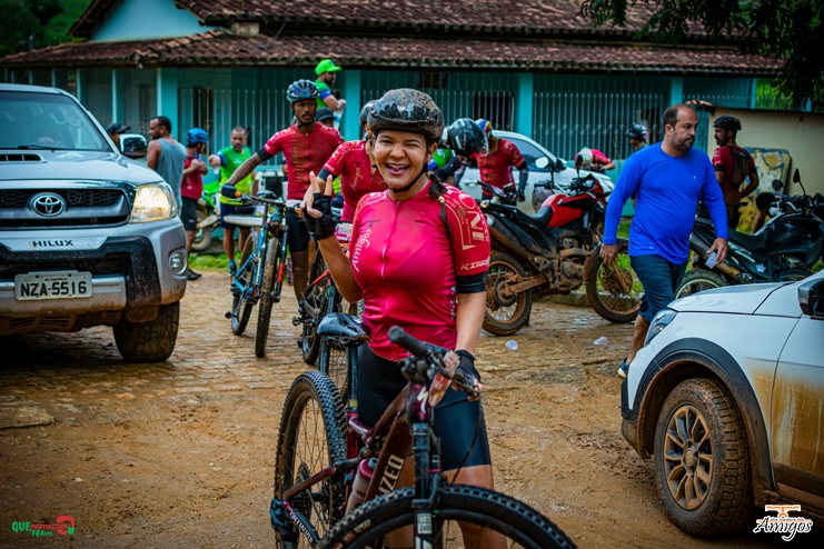 DSC_0260 5ª Ultra Maratona dos Amigos reuniu mais de 170 atletas no primeiro dia do evento 208