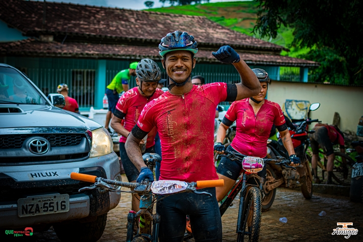 DSC_0261 5ª Ultra Maratona dos Amigos reuniu mais de 170 atletas no primeiro dia do evento 209