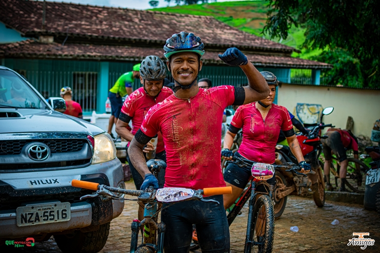 DSC_0262 5ª Ultra Maratona dos Amigos reuniu mais de 170 atletas no primeiro dia do evento 210