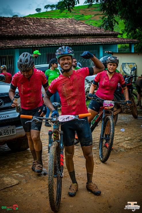 DSC_0263 5ª Ultra Maratona dos Amigos reuniu mais de 170 atletas no primeiro dia do evento 211