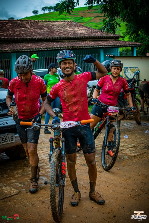 DSC_0264 5ª Ultra Maratona dos Amigos reuniu mais de 170 atletas no primeiro dia do evento 212
