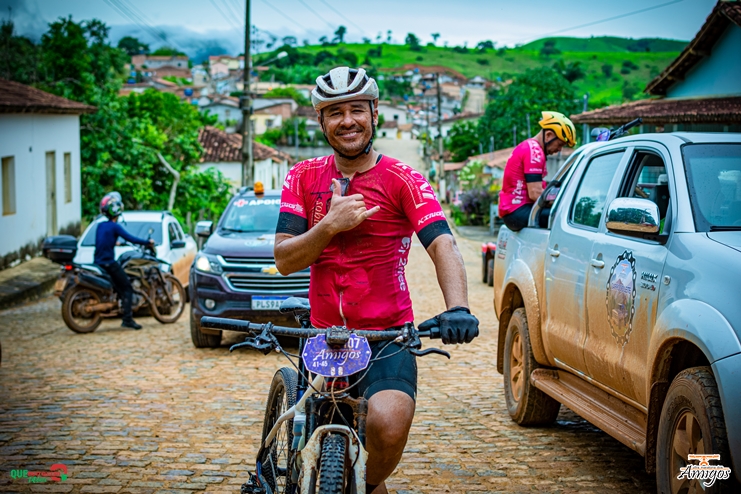 DSC_0265 5ª Ultra Maratona dos Amigos reuniu mais de 170 atletas no primeiro dia do evento 213