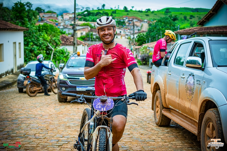 DSC_0266 5ª Ultra Maratona dos Amigos reuniu mais de 170 atletas no primeiro dia do evento 214