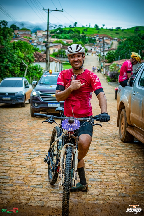 DSC_0267 5ª Ultra Maratona dos Amigos reuniu mais de 170 atletas no primeiro dia do evento 215